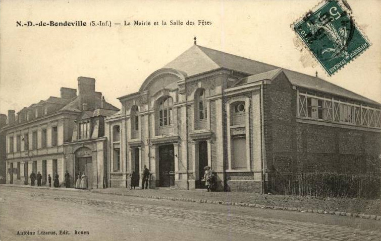 nd-bondeville-mairie-salle-fetes