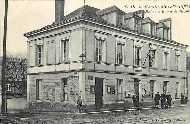 nd-bondeville-mairie