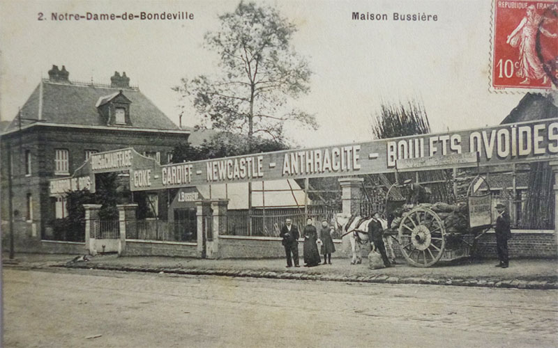 nd-bondeville-maison-bussiere
