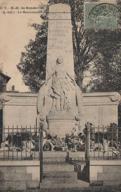 nd-bondeville-monument-morts