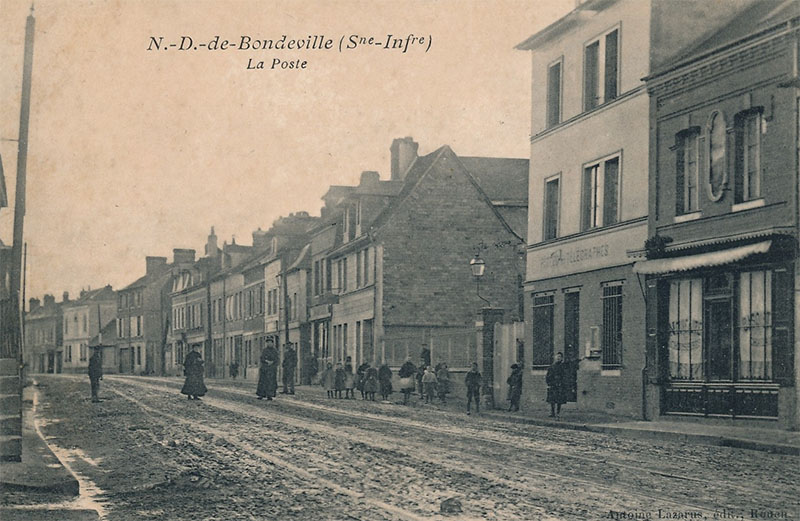 nd-bondeville-poste