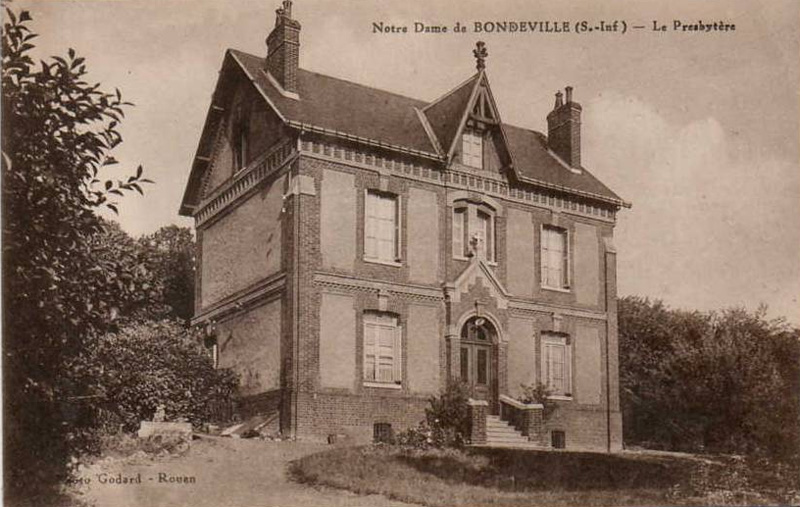 nd-bondeville-presbytere