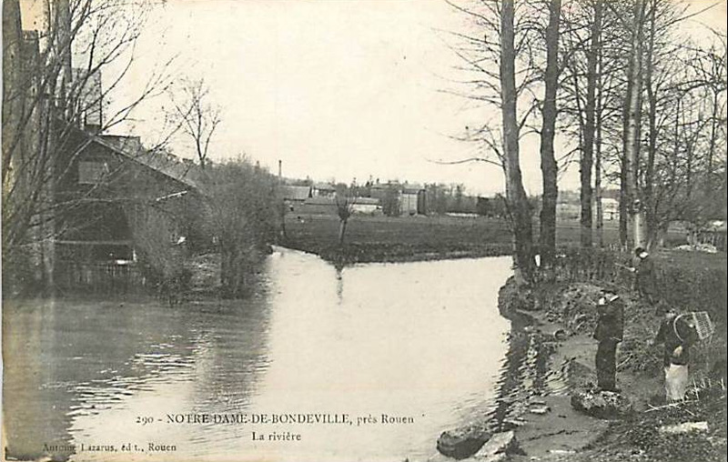 nd-bondeville-riviere