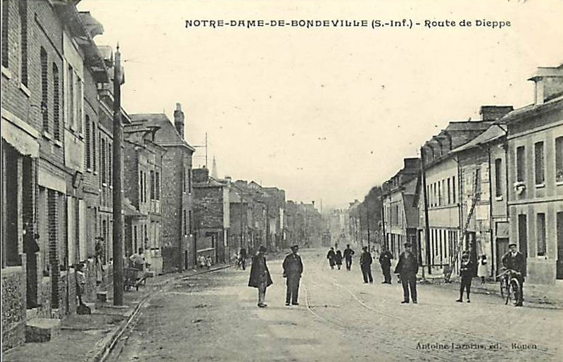 nd-bondeville-route-dieppe