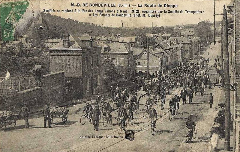 nd-bondeville-route-dieppe2