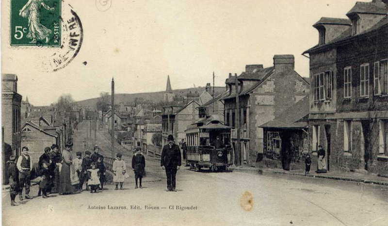 nd-bondeville-route-dieppe3