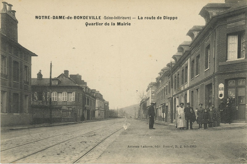 nd-bondeville-route-dieppe4