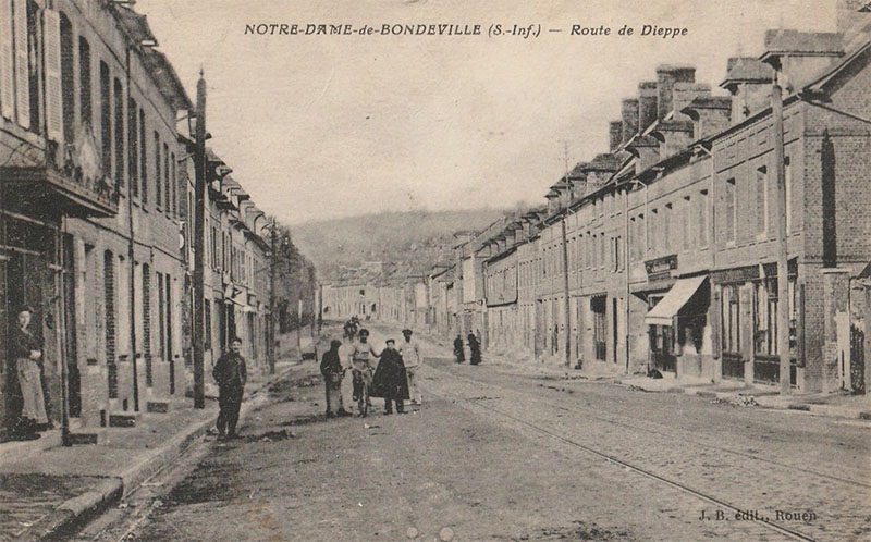 nd-bondeville-route-dieppe5
