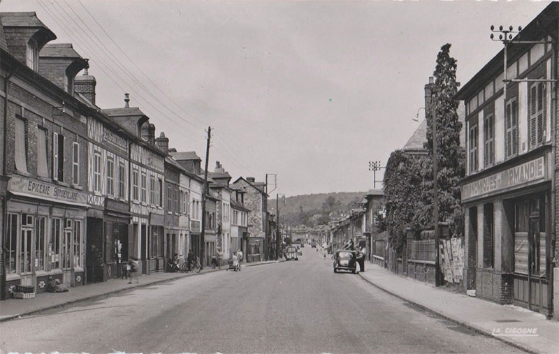 nd-bondeville-route-dieppe7