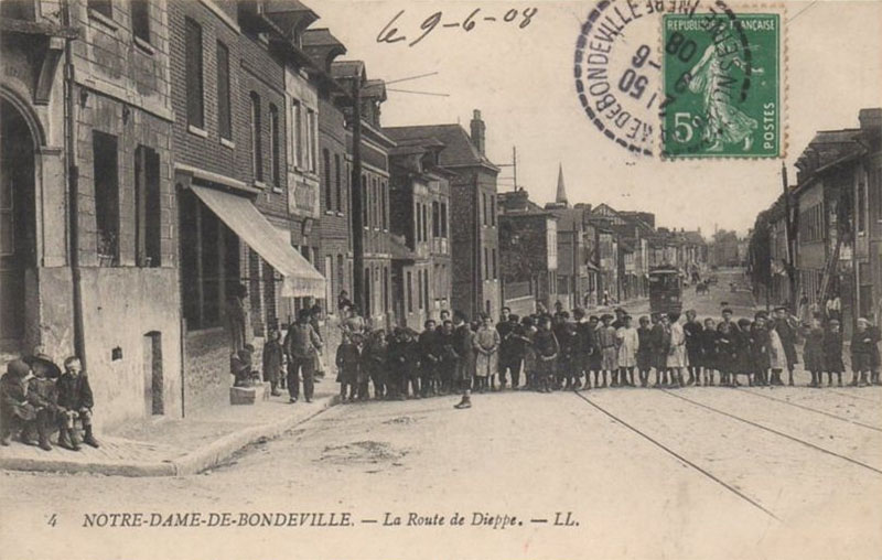 nd-bondeville-route-dieppe8