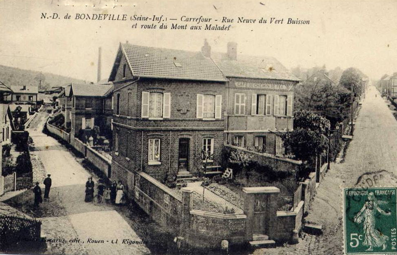 nd-bondeville-route-neuve-vert-buisson
