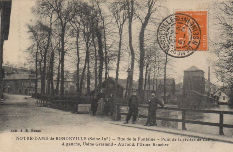 nd-bondeville-rue-fontaine