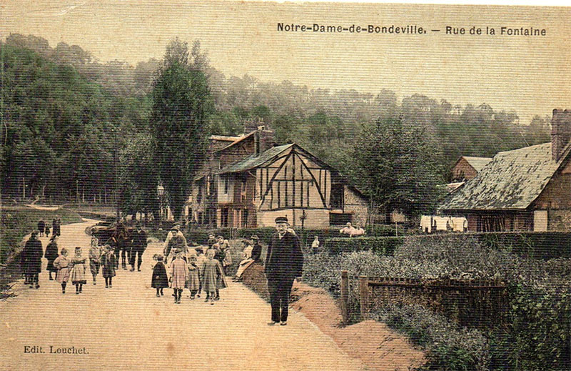 nd-bondeville-rue-fontaine2