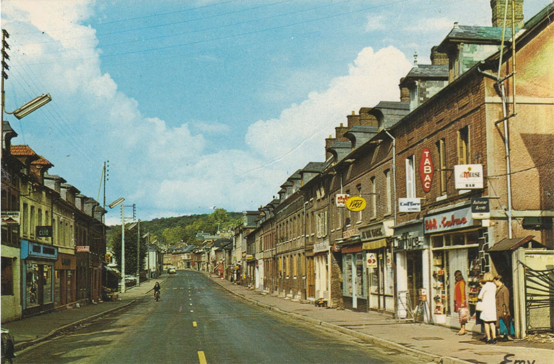 nd-bondeville-rue-principale