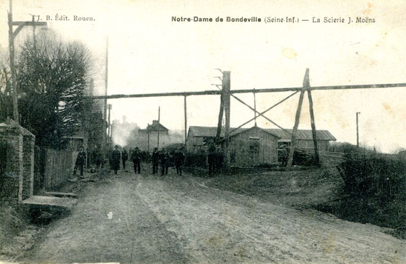 nd-bondeville-scierie