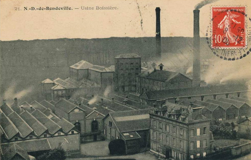 nd-bondeville-usine-boissiere
