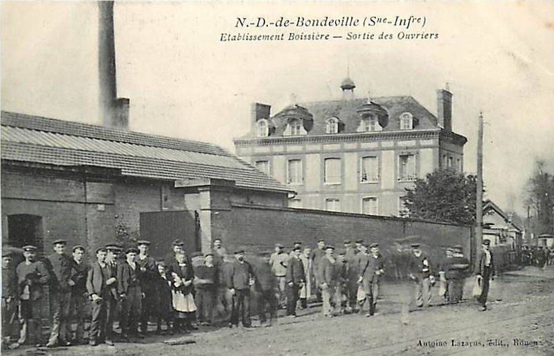 nd-bondeville-usine-boissiere3