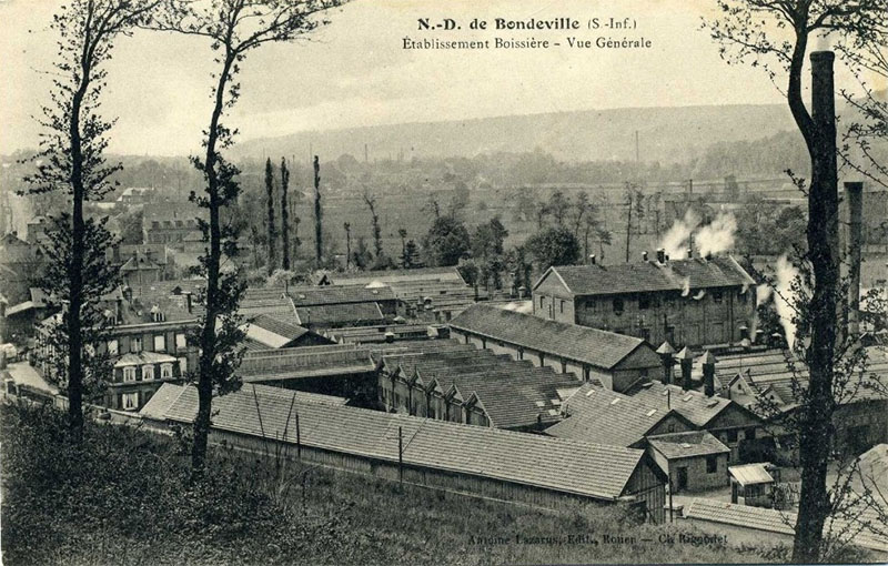 nd-bondeville-usine-boissiere4