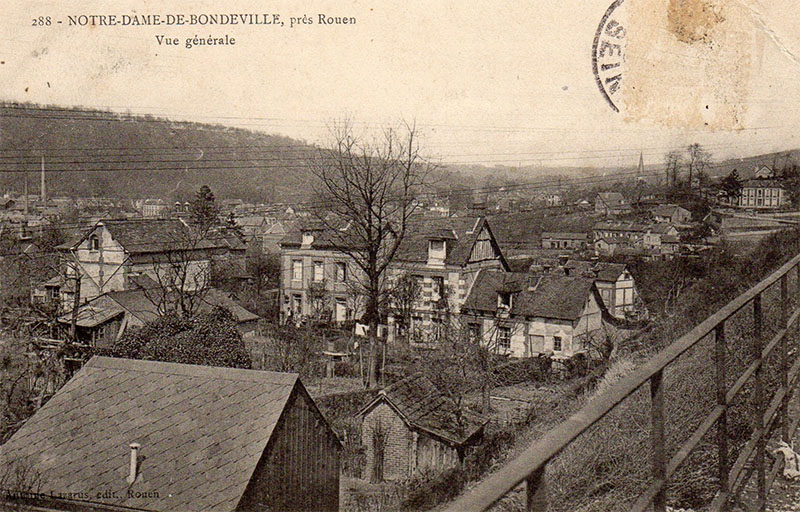 nd-bondeville-vue-generale