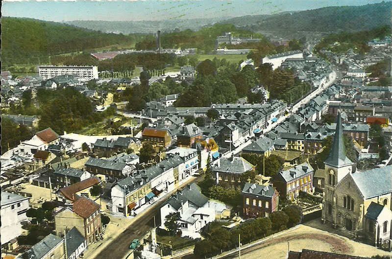 nd-bondeville-vue-generale2