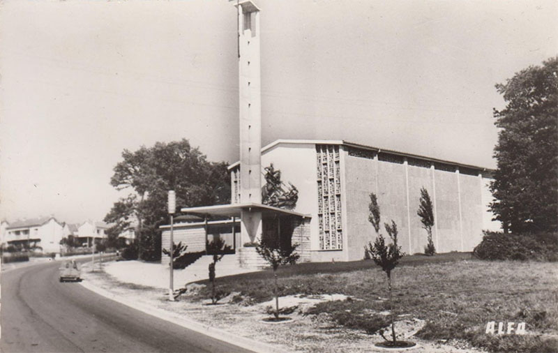 nd-de-gravenchon-eglise
