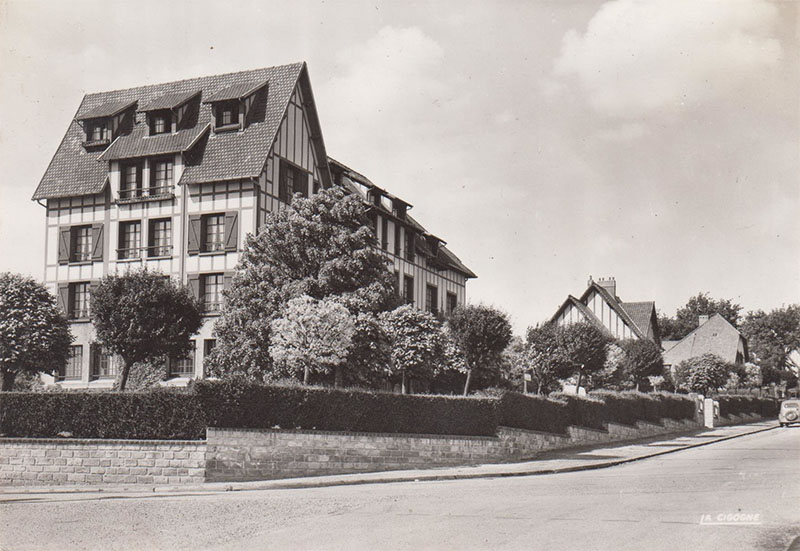 nd-de-gravenchon-hotel-celibataires