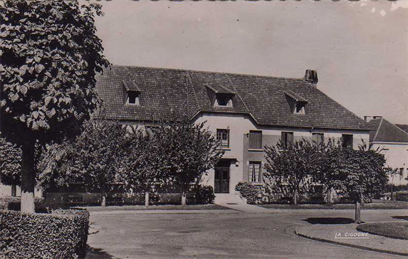 nd-de-gravenchon-hotel-celibataires2