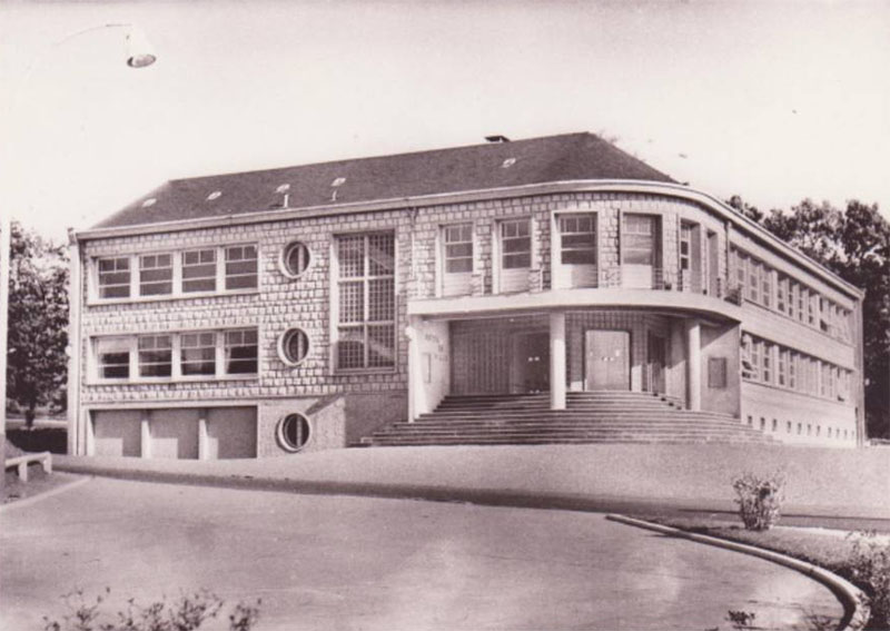 nd-de-gravenchon-hotel-ville