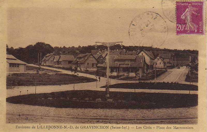 nd-de-gravenchon-place-marronniers