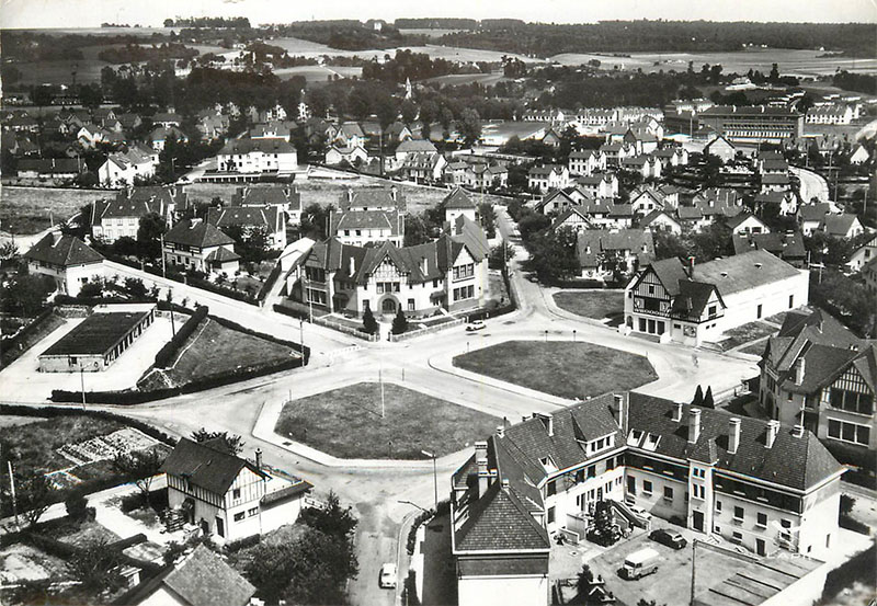 nd-de-gravenchon-place-normandie