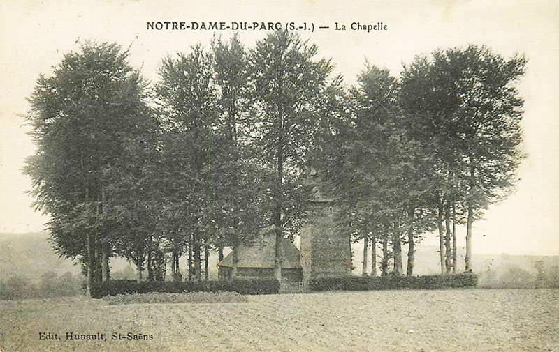notre-dame-du-parc-chapelle