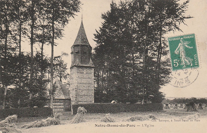notre-dame-du-parc-eglise