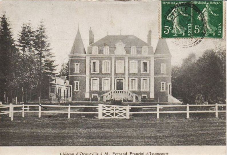 ocqueville-chateau2