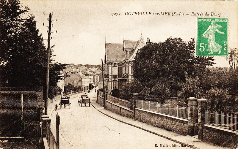 octeville-sur-mer-entree-bourg