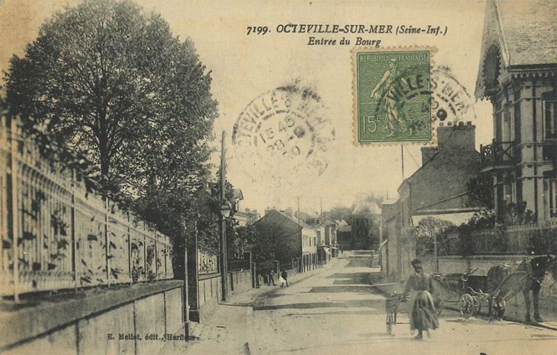 octeville-sur-mer-entree-bourg2