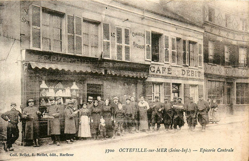 octeville-sur-mer-epicerie