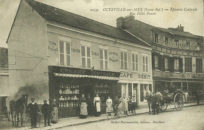 octeville-sur-mer-epicerie2