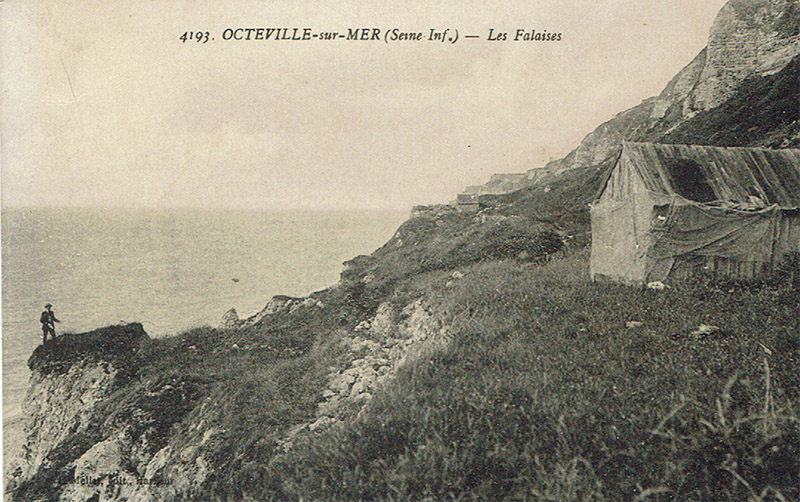 octeville-sur-mer-falaise2