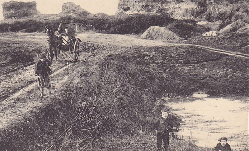 octeville-sur-mer-falaise3
