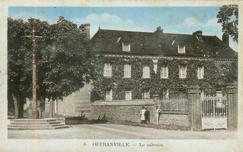 offranville-calvaire2