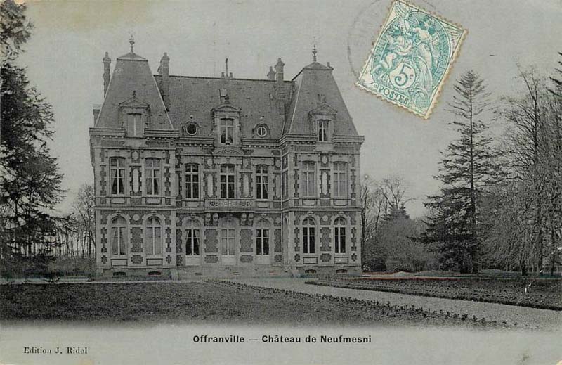 offranville-chateau-neufmesnil2