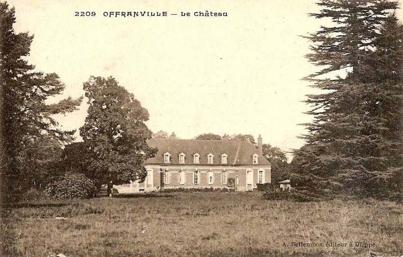 offranville-chateau3