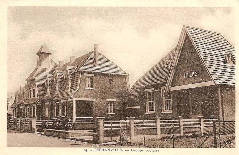 offranville-groupe-scolaire