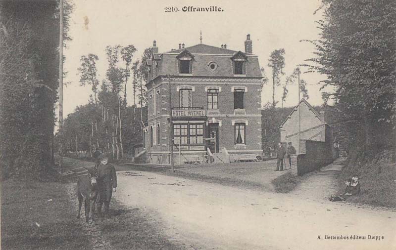 offranville-hotel-avenel