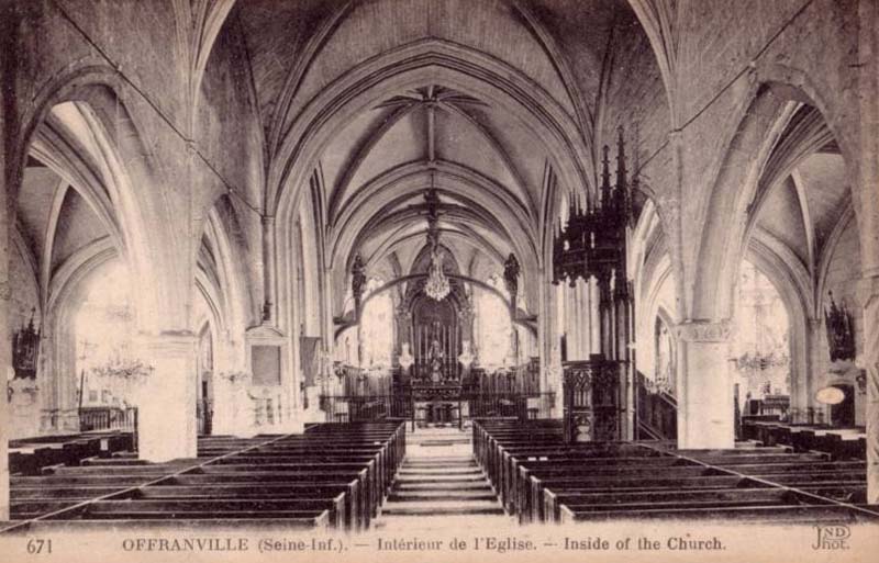 offranville-interieur-eglise