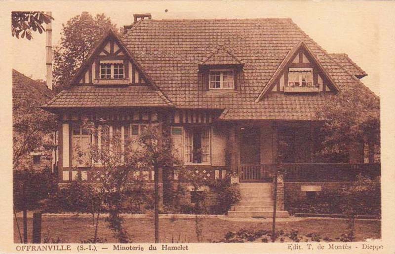 offranville-minoterie-hamelet