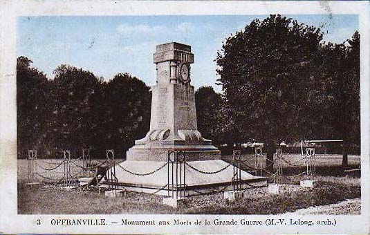 offranville-monument-morts