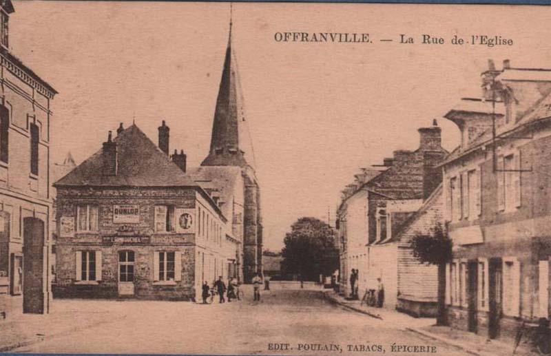 offranville-rue-eglise