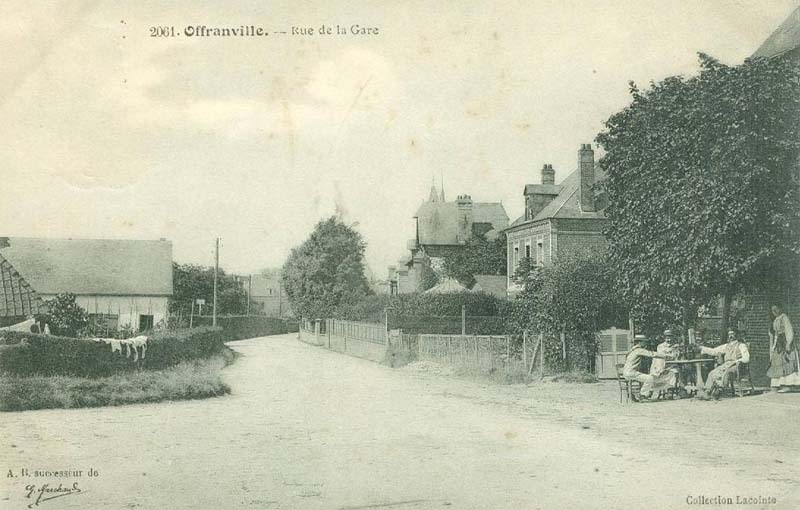 offranville-rue-gare