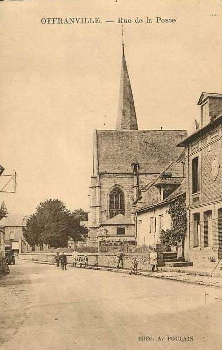 offranville-rue-poste